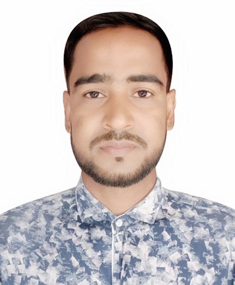 আব্দুর রাহমান